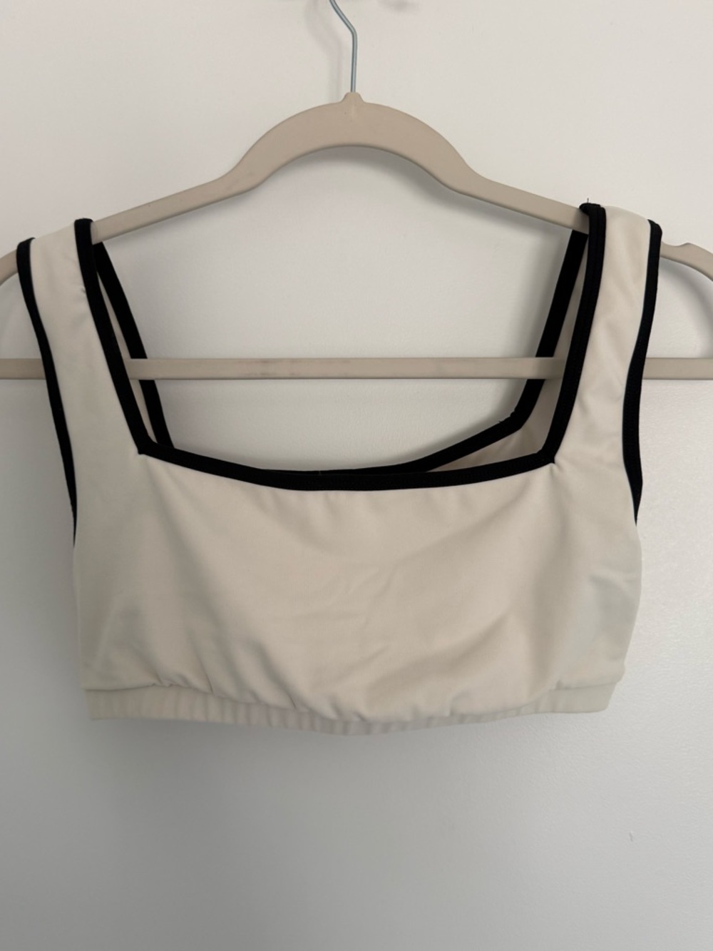 Strut This Margot Bra